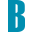 Bahsegel Logo