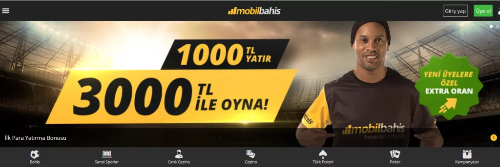 Mobi̇lbahi̇s 1 mobilbahis-3