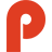 Pin-Up Logo