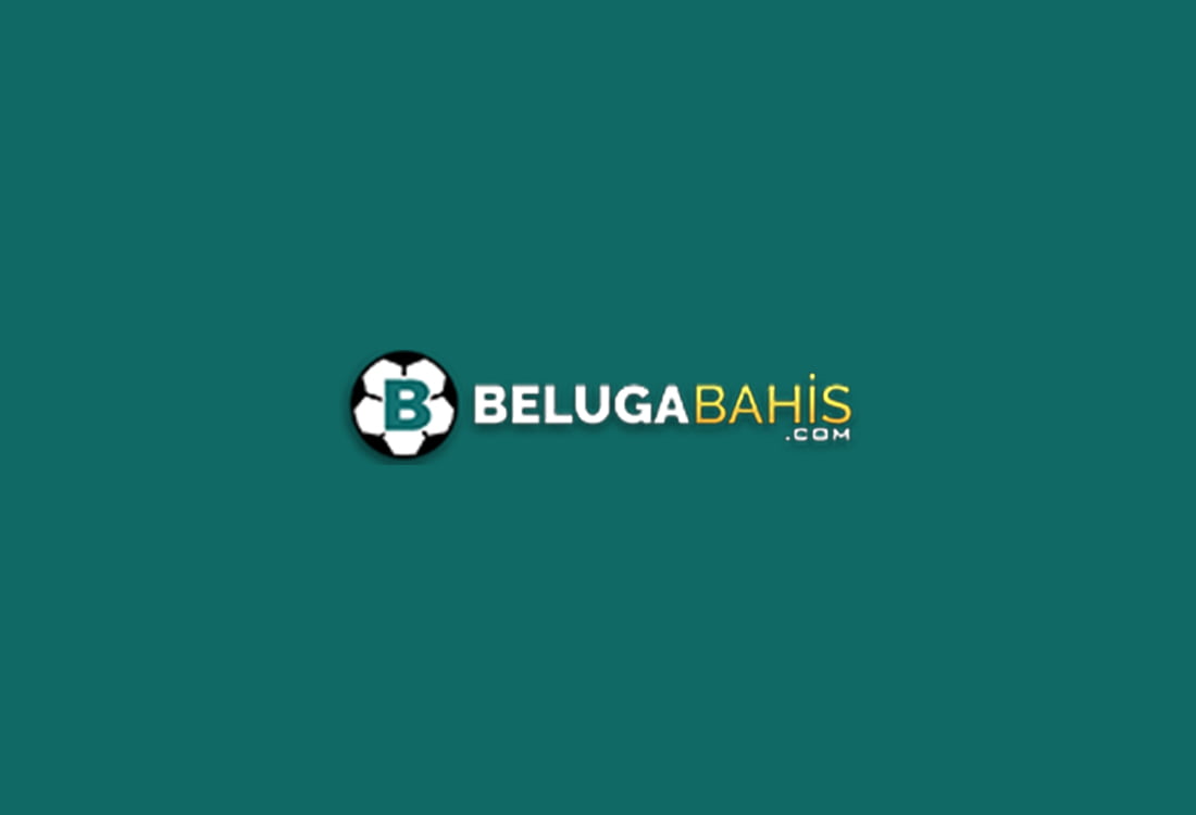 beluga bahis logo
