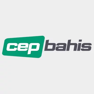 cepbahis